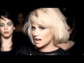 Pixie Lott - What Do You Take Me For (with lyrics ...