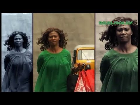 Pretty Liars (Trailer)