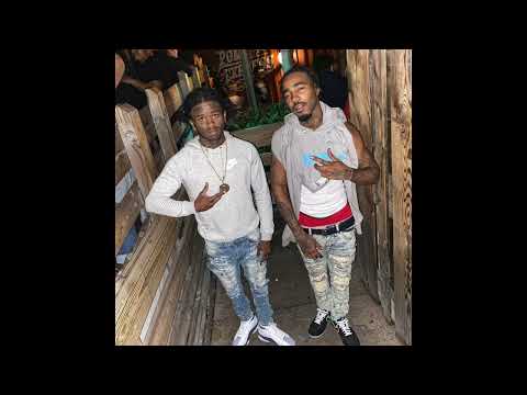 FREE X4 TYPE BEAT x ASM BOPSTER TYPE BEAT x LA TYPE BEAT “NEED THAT”