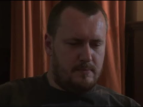 3.1. Juraj Ondráš - IM Milan Ráchela 0 - 1