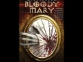Deadly Silence And Bloody Mary AMV 