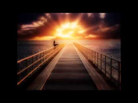 knocking on heavens door video