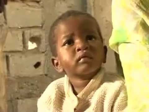 Image Result For You Tube Quran Image Result For You Tube Quran