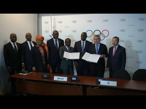 download lagu mp3 mp4 Jeux Olympiques 2022, download lagu Jeux Olympiques 2022 gratis, unduh video klip Jeux Olympiques 2022