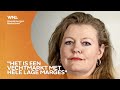 KLM gaat pakketvakanties aanbieden, reiswereld spreekt van concurrentievervalsing