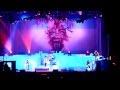 Download Festival 2013 - Iron Maiden - The Evil ...