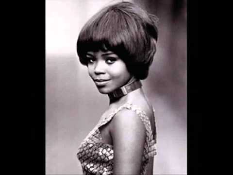 P.P. Arnold - To Love Somebody