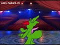 Just For Laughs Gags Mommy It S Over Reversed