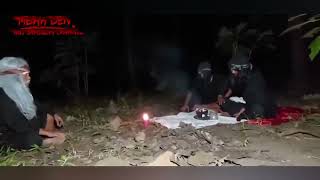 Download lagu GUS SAMSUDIN DAN GURUNYA HAJAR DUKUN MAD GEMBLUNG PENGUASA JAWWA   DUKUN SAKTI MANDRAGUNA mp3