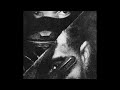 FREE DRAKE X GIVEON TYPE BEAT SILENT TEARS FREESTYLE R B TYPE BEAT 2025