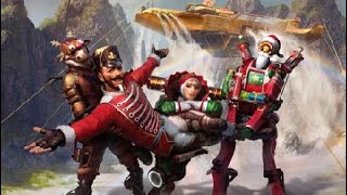 Apex Legends_20210627224035