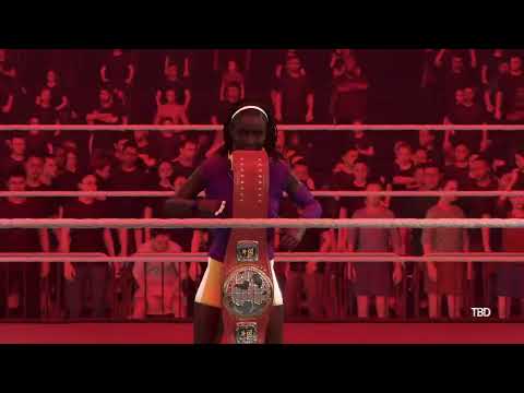 TBD: Season 3 Episode 14