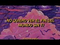 Swedish House Mafia - Heaven Takes You Home (Sub. Español) with Connie Constance