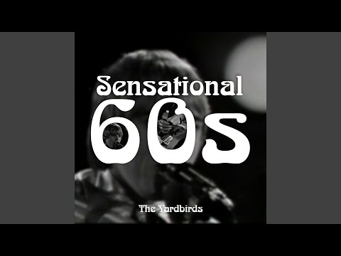 Over, Under, Sideways, Down (feat. The Yardbirds)