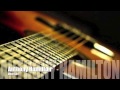 Anthony Hamilton "Dear Life" 