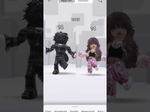 İ miss you😭 #roblox #shorts