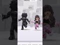 İ Miss You Roblox Shorts