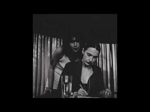 Madame x Lazza Type beat - riflesso (prod.p3nguin)