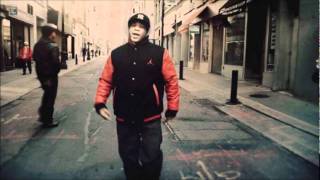 Styles P - Harsh (feat. Busta Rhymes & Rick Ross)