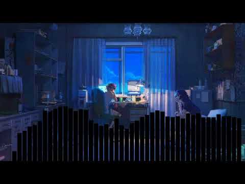 Dj Lizven ft. Jeremy Zucker & Bea Miller - Comethru [Tekno Remix]