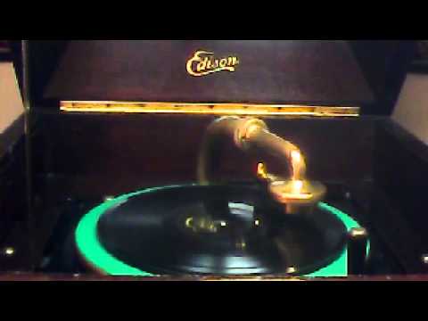 O-H-I-O --Medley One Step - MAX FELLS' DELLA ROBBIA ORCHESTRA