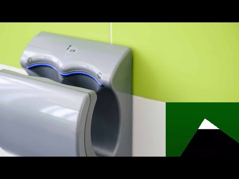 Yes I Would Like Less Fecal Matter on My Hands, How Did You Know