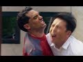 Action Stunt Work China