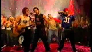 O-town - We fit together (TOTP).wmv