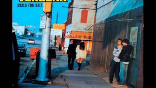 Verbena - Souls for Sale (1997) - Full Album