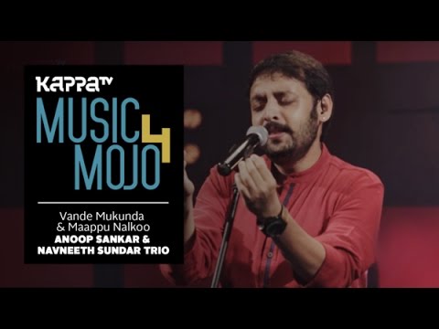 download lagu mp3 mp4 Vande Mukunda Hare Mp3, download lagu Vande Mukunda Hare Mp3 gratis, unduh video klip Vande Mukunda Hare Mp3