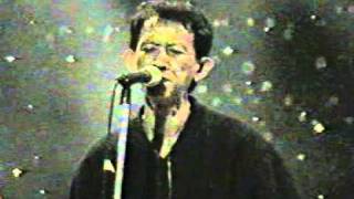 Download lagu Ruby Tuesday - DEDDY STANZAH & IVYBLUES at Pasifik oct 1999  By Danny Ivy mp3