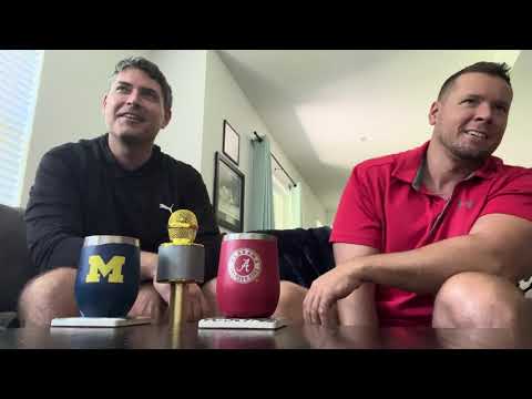 Pine Knob Golf Course Review