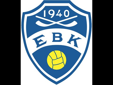 2025-01-19  HPS/Vihreä - EBK/Sininen