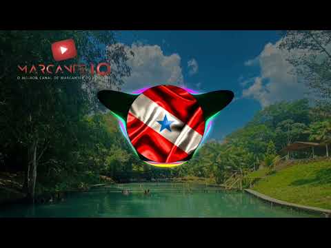 O Amor Chegou Pra Ficar