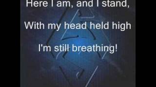 Grindstone - Come Alive (Top Gear Overdrive)