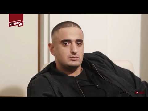 Arrest warrant - what brother