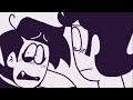 Don T Come To My House Or Else I Ll Suck Your Di Spooky Month Kevin X Streber