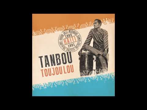 Super Jazz des Jeunes - Lonin