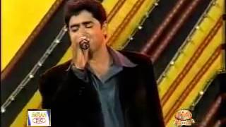 Download lagu Abrar ul Haq sukh diyan neendran YouTube MP4 mp3 Download lagu Abrar ul Haq sukh diyan neendran YouTube MP4 mp3