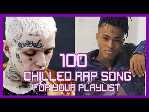 download lagu mp3 mp4 Top 10 Chill Songs, download mp3 Top 10 Chill Songs free downloadn, video klip Top 10 Chill Songs