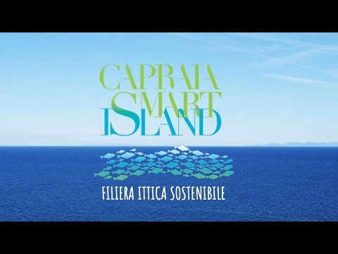 , title : 'Premiazione Capraia Smart Island - Filiera Ittica Sostenibile 22/10/20'