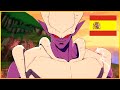 DBFZ Shank S Janemba Is Too Good Dragon Ball FighterZ
