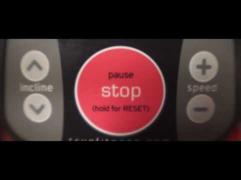 Fluid Motion  - An Abstract Film Tribute to Strip Mall Trilogy [Roger Beebe]