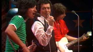 TOPPOP: The Hollies - Hello To Romance