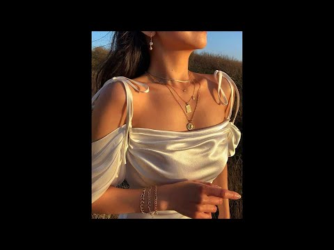 azteca x bahoi - convorbire cu diavolul 432hz (s l o w e d & r e v e r b)