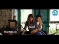 Kausha Rach Suspense Scene Mantra Movie