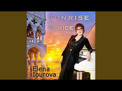 Autumn Leaf Fall Again