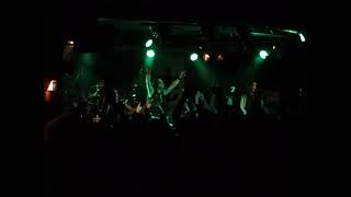 Download lagu Freedom Call 2 Age Of The Phoenix Live Kubana, Siegburg D, 08 03 2014 mp3 Download lagu Freedom Call 2 Age Of The Phoenix Live Kubana, Siegburg D, 08 03 2014 mp3