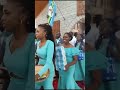 Anamiyi Ang O Nyasaye Wuora Madimoriga Kizito Wedding