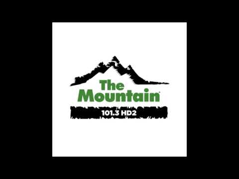 WGGY-HD2/Scranton, Pennsylvania Legal ID - July 29, 2021